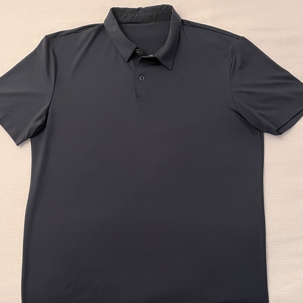 Theory Stretch Pullover